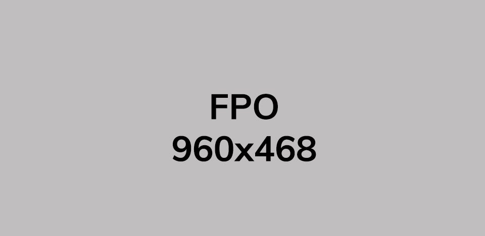 FPO