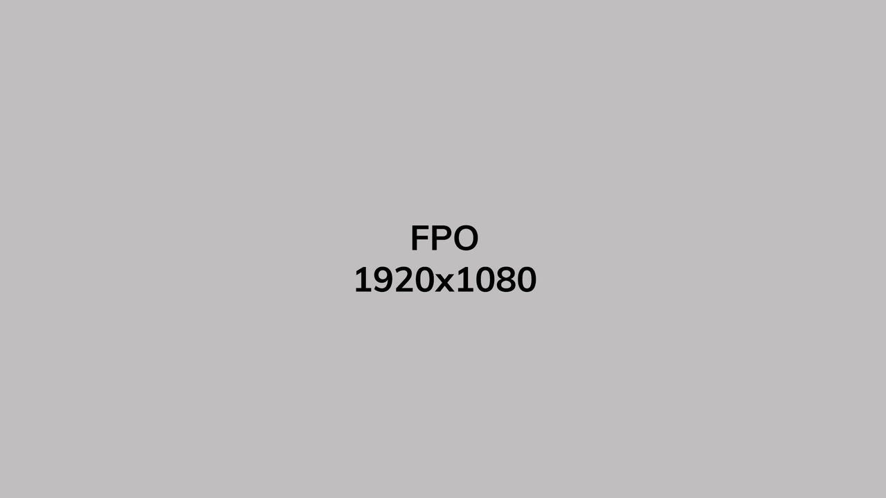 FPO