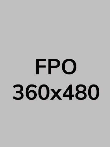 FPO