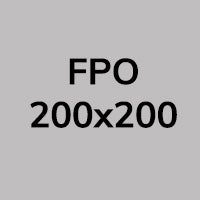 FPO