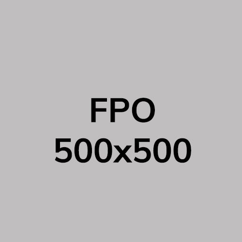 FPO