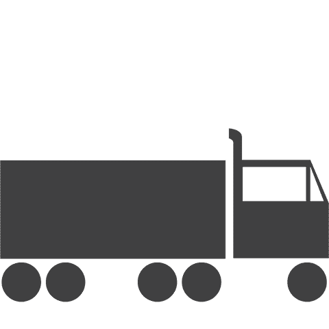 NDS Load Rating Class C